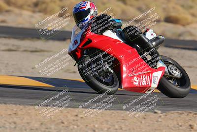 media/Dec-09-2023-SoCal Trackdays (Sat) [[76a8ac2686]]/Turn 16 (2pm)/